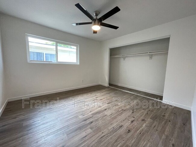 Building Photo - 351 Lansing Cir