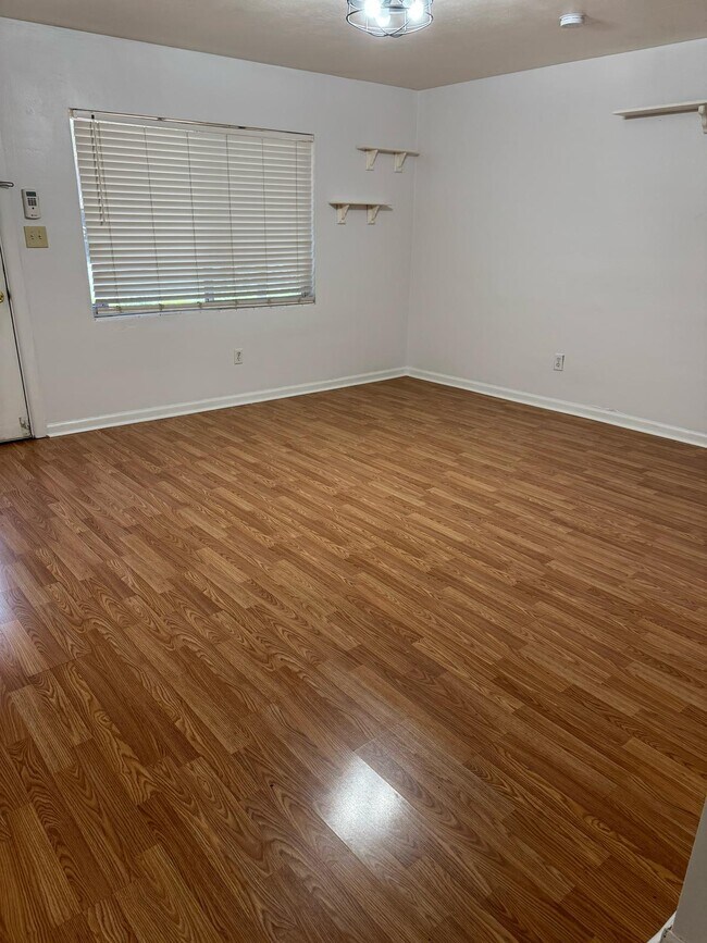 Building Photo - 2240 NW 55th St