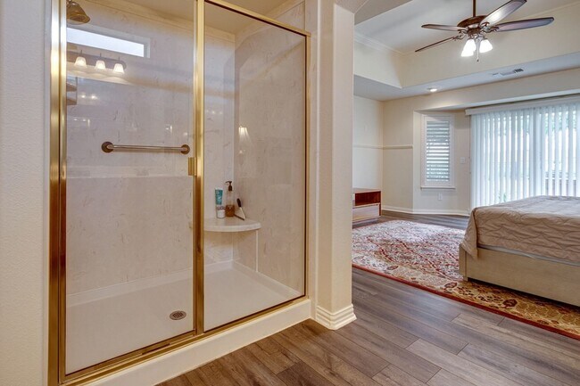 Building Photo - 9600 Colbert Cove