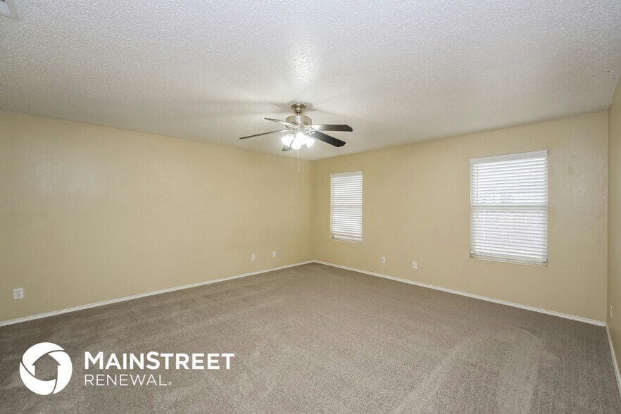 Building Photo - 5712 Ainsdale Dr