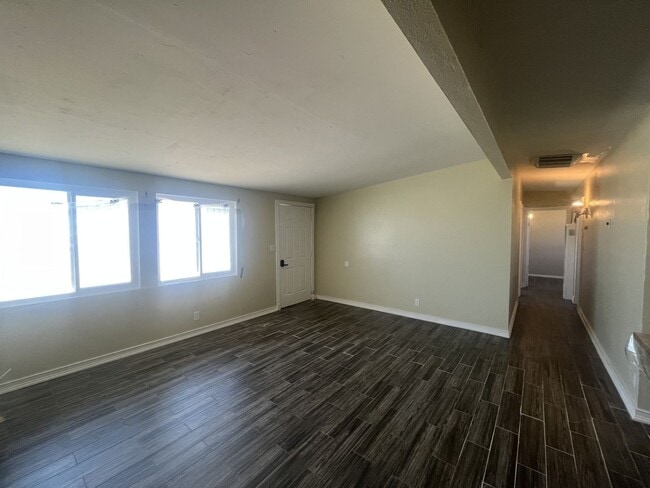 Building Photo - 13240 Margo St