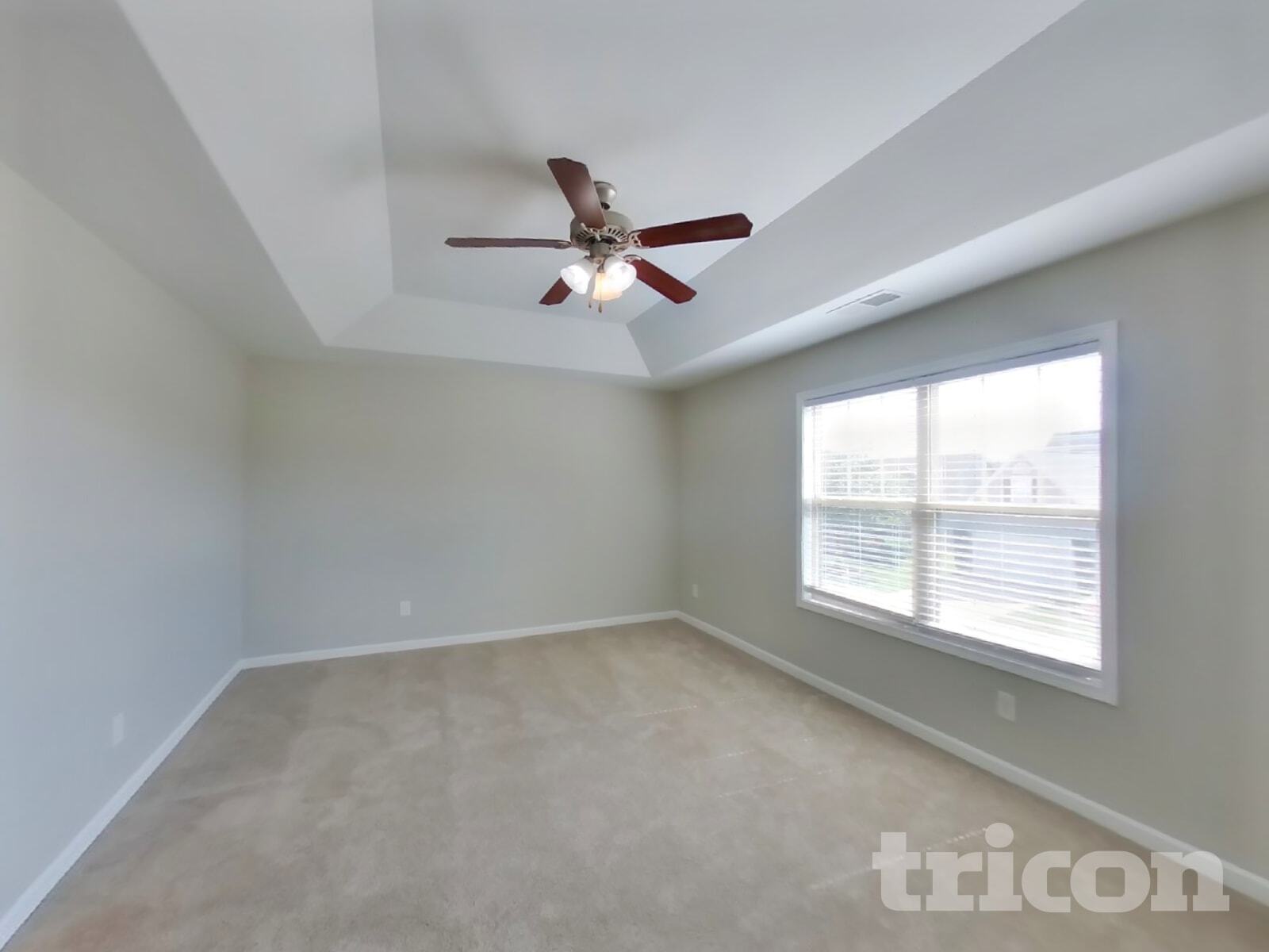 Building Photo - 224 Dellwood Dr