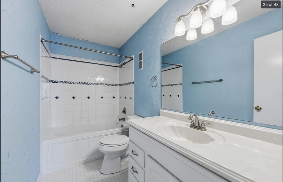 Building Photo - 753 Cahaba Manor Trl