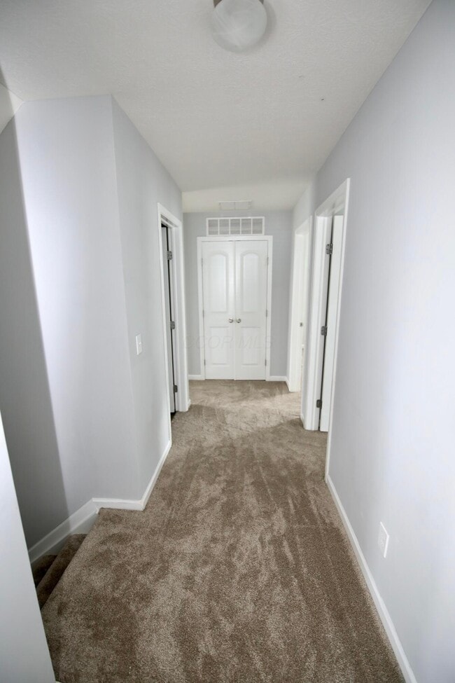 Building Photo - 5801 Sedgemoor Dr