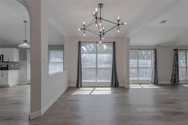 Building Photo - 13400 Caballero Cove