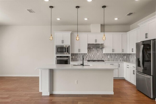 Building Photo - 13865 Destin Bch Ln