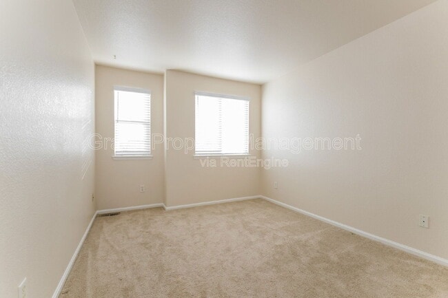 Building Photo - 2241 E 128th Ave