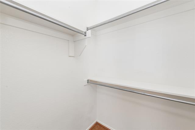 Building Photo - 10613 Brandenberg Dr