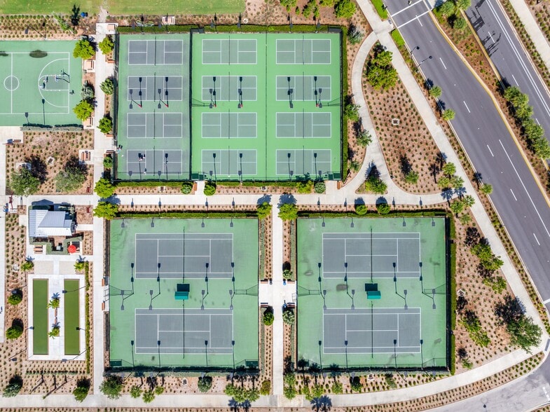 Building Photo - 43977 Boardwalk Loop