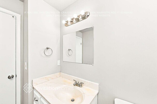 Building Photo - 13533 S Homestead Ln