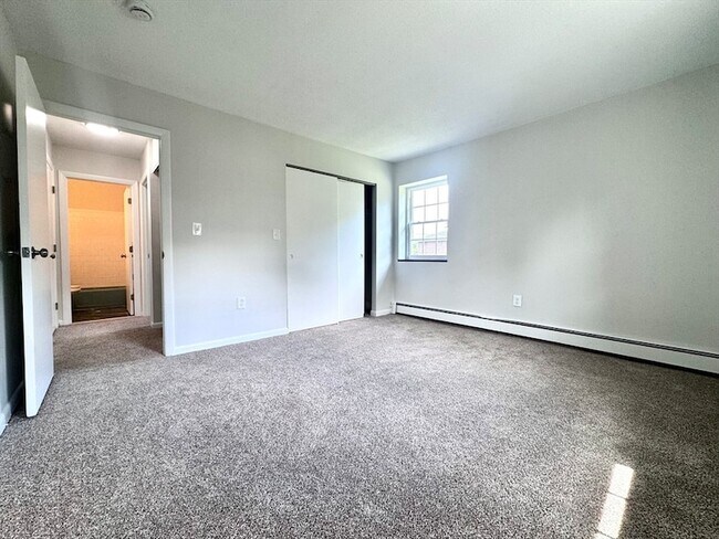 Building Photo - 130 North St