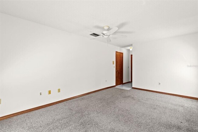 Building Photo - 241 Dartmouth Ave