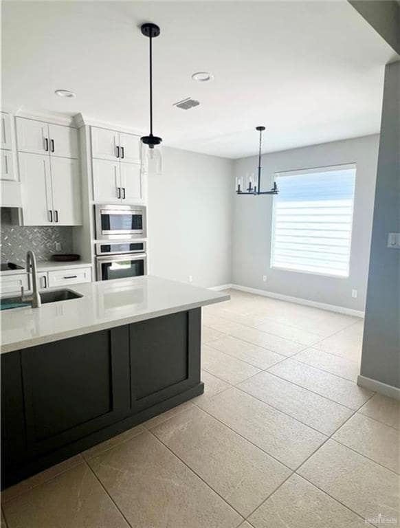 Building Photo - 15 W Southland Ave