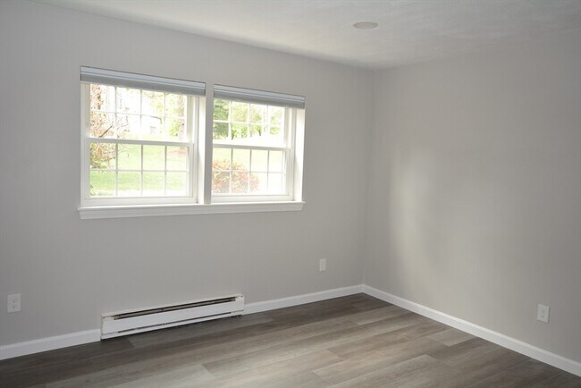 Building Photo - 151 Milk St