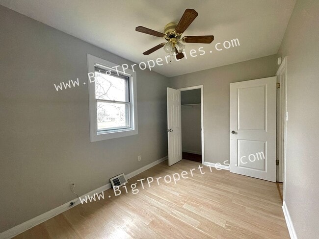 Building Photo - Ranch Home available for rent