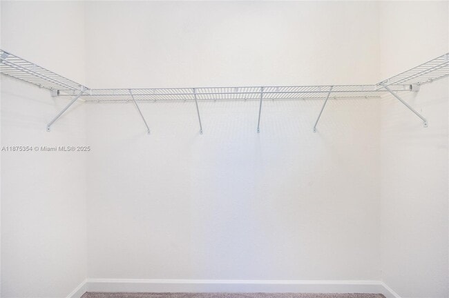 Building Photo - 28613 SW 132nd Ct