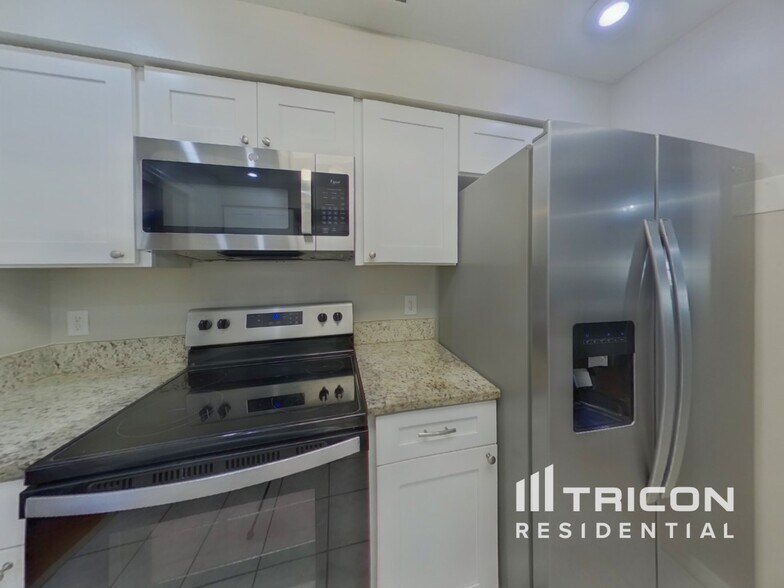 Building Photo - 5163 Tallow Wood Ct