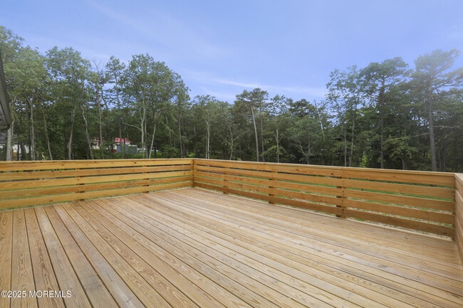 Building Photo - 1405 Ridge Ave