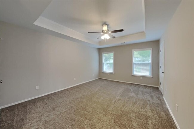 Building Photo - 2545 Falcon Chase Ct