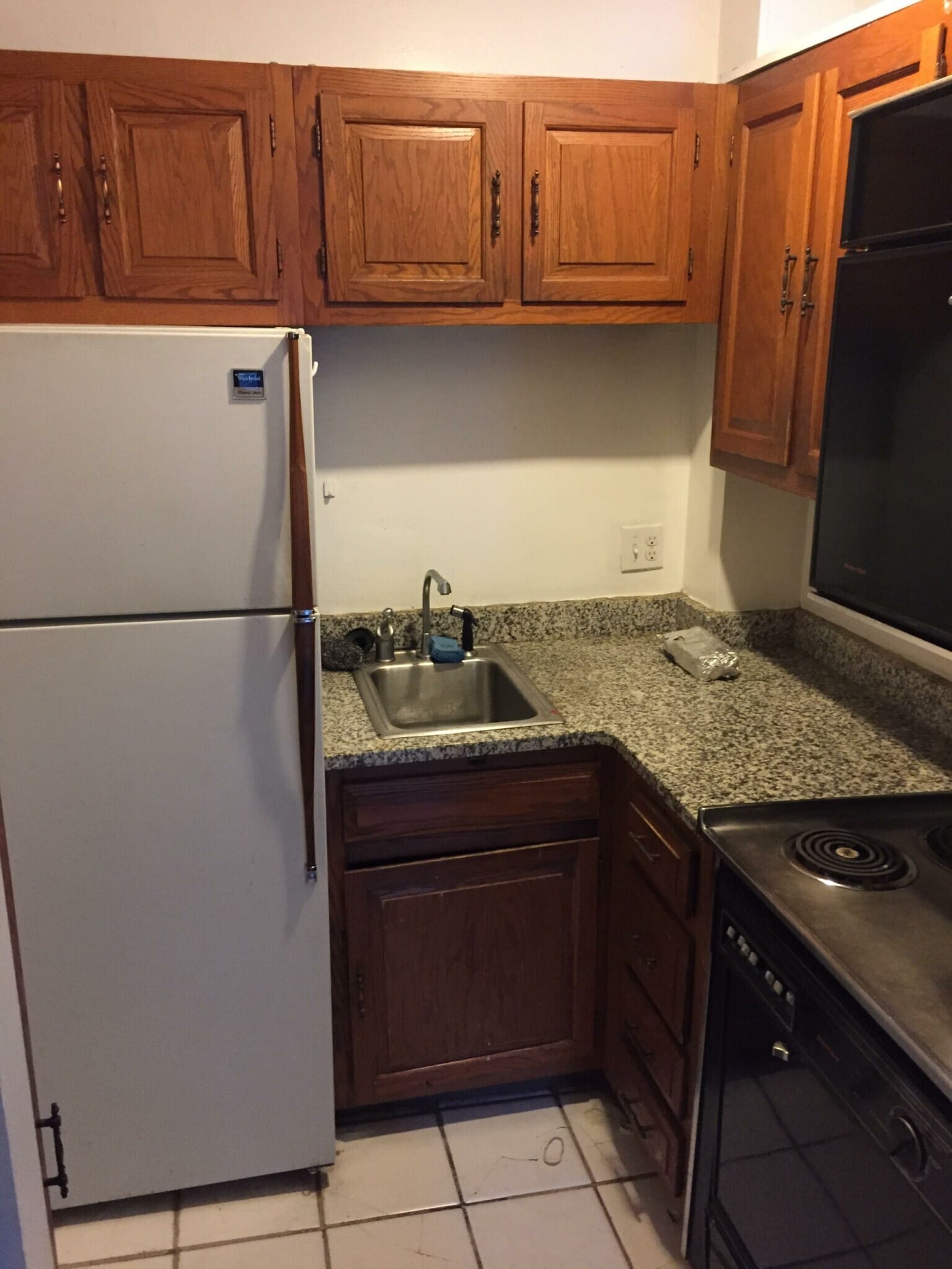 Building Photo - 400 Marlborough St