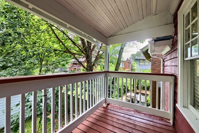 Building Photo - OSU Single Family House! Great Location!