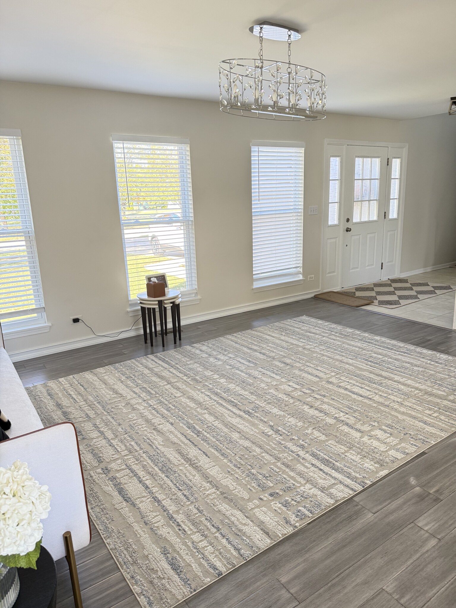 Building Photo - 1058 Longford Rd