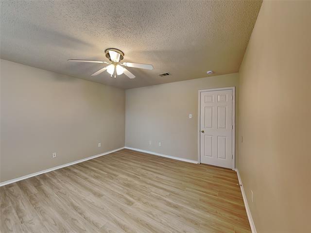 Building Photo - 8213 Cedarcrest Ln