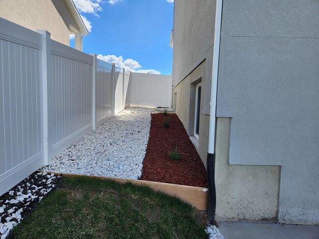 Building Photo - 538 West 1300 N