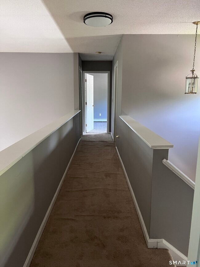 Building Photo - 163 Trotters Way
