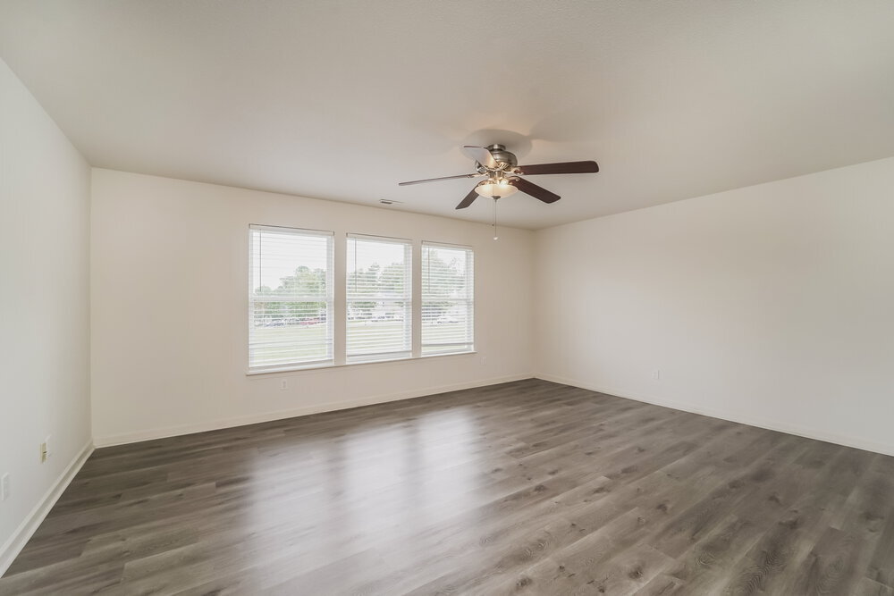 Building Photo - 4589 Kellybrook Dr