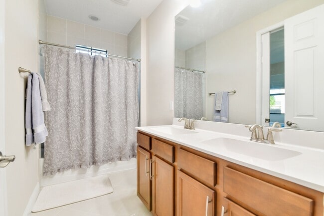 Building Photo - 12137 Boca Reserve Ln