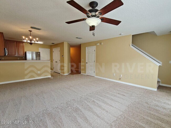 Building Photo - 1500 Calming Water Dr
