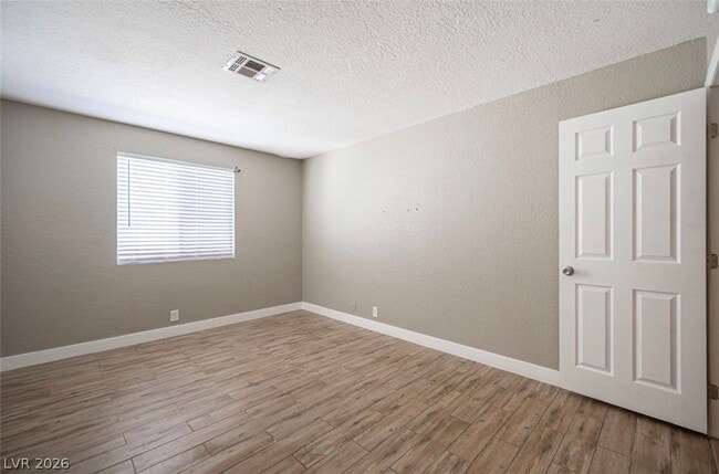 Building Photo - 5336 Mancos Ct