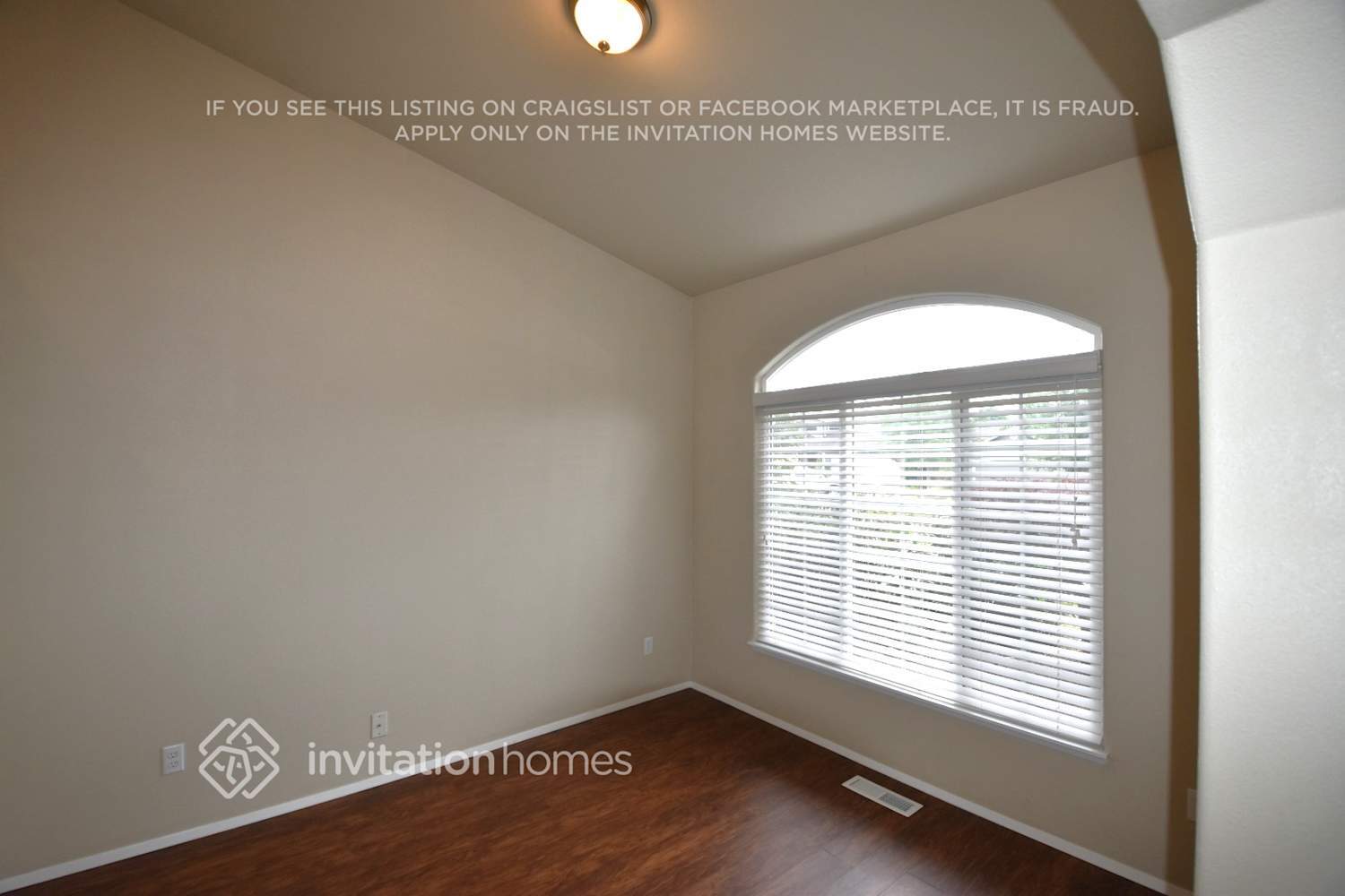 Building Photo - 13311 163rd St Ct E