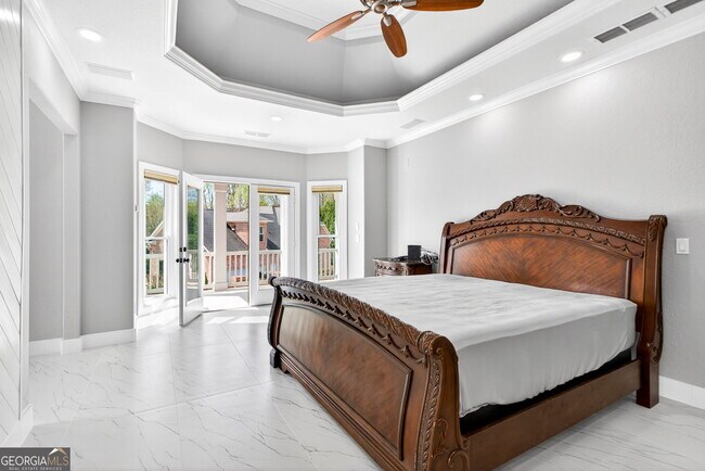 Building Photo - 1410 Landon Dr