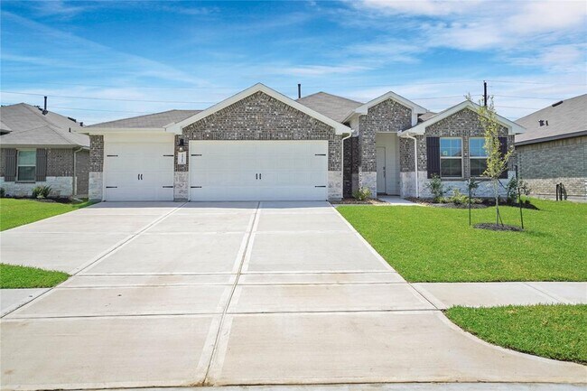 Primary Photo - 24315 Winchelsea Ln