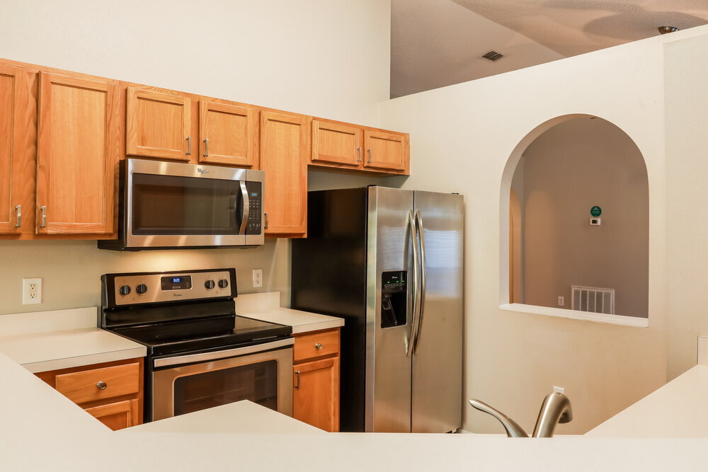 Building Photo - 3362 Talisman Drive