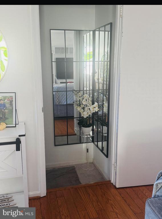 Building Photo - 3645 Dahlgren Pl