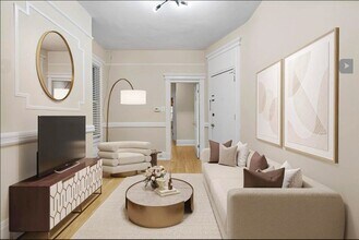 Building Photo - 110 Duncan Ave