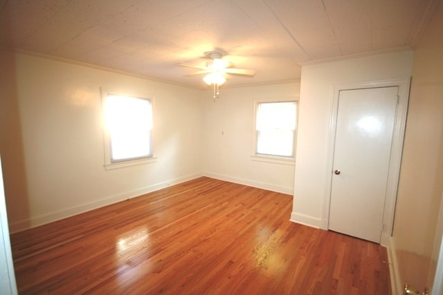 Building Photo - 1408 W Chapel Hill St