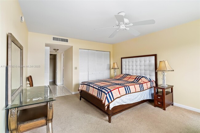 Building Photo - 4500 Gefion Ct