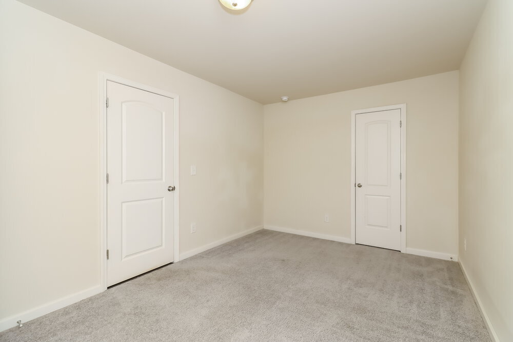 Building Photo - 212 Alton Cir