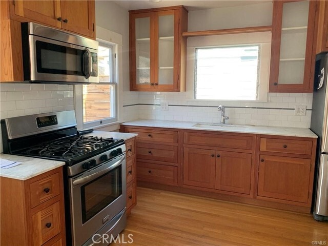 Building Photo - 415 W Malvern Ave