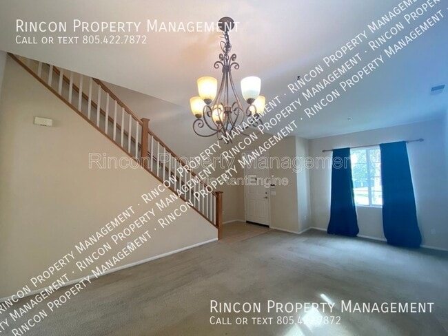 Building Photo - 2922 Dunkirk Dr