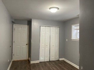 Building Photo - 6341 N Washtenaw Ave