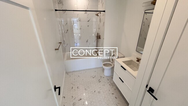 Building Photo - 50 Leo M Birmingham Pkwy