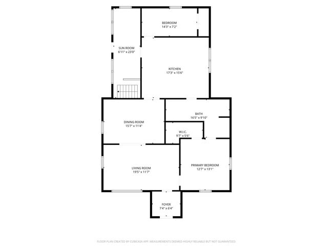 Building Photo - PP - 12 - Glendale