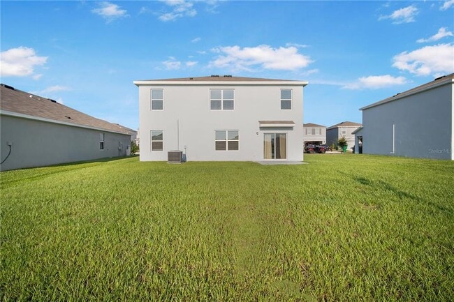 Building Photo - 5623 Wandering Willow Dr