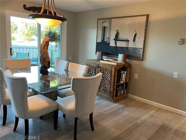 Building Photo - 2370 Via Mariposa W