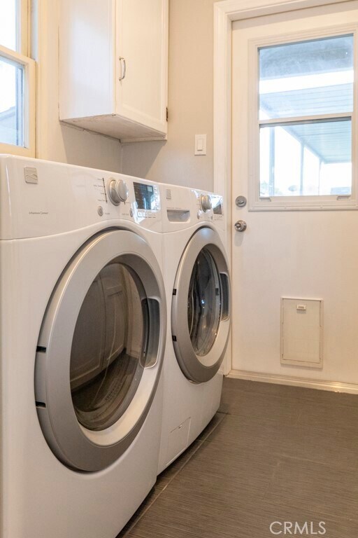 Building Photo - 11962 Ricky Ave